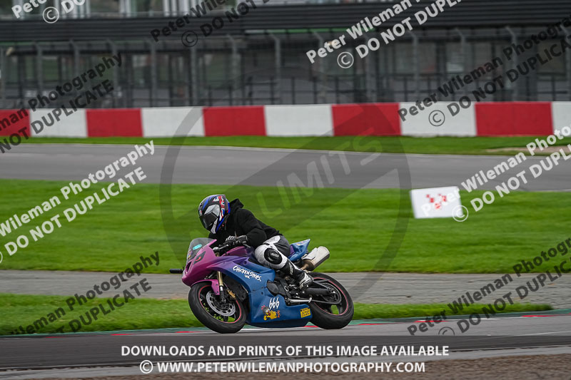 03-02-2019 Grantham Pegasus Trial Stainby;donington no limits trackday;donington park photographs;donington trackday photographs;enduro digital images;eventdigitalimages;no limits trackdays;peter wileman photography;trackday digital images;trackday photos